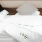 Hotel Castle Rastatt
