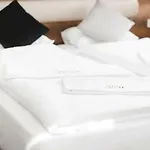 Castle Hotel