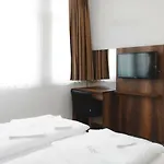 Hotel Castle Rastatt