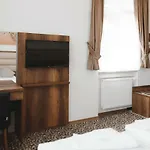 Hotel Castle 3*