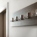 Castle Hotel 3*