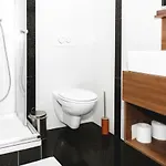 Castle Hotel 3*
