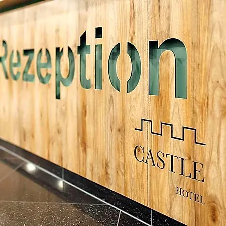 Castle