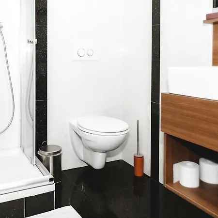 Castle Hotell 3*